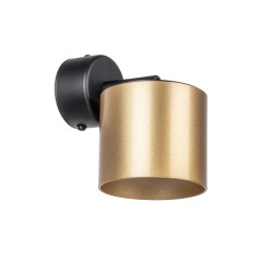Light Star RBX3497 Rullo Комплект со светильником Rullo