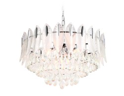 Ambrella Light Подвесной светильник TR5184