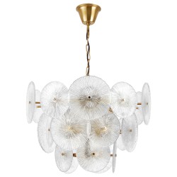 Light Star 799083 Retro Люстра