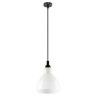 Light Star 865017 Loft Подвес