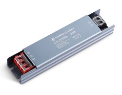 Ambrella Light Блок питания 24V 200W IP20 LED Driver GS8826