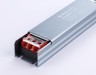 Ambrella Light Блок питания 24V 200W IP20 LED Driver GS8826