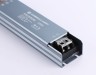 Ambrella Light Блок питания 24V 200W IP20 LED Driver GS8826
