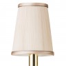 Light Star 691622 Cappa Бра