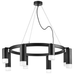 Light Star LR0183748741 Rullo Люстра подвесная