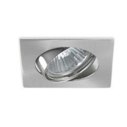 Светильник DeMarkt Круз 637010401