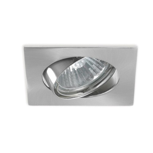 Светильник DeMarkt Круз 637010401