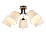 Ambrella Light Люстра потолочная TR4733