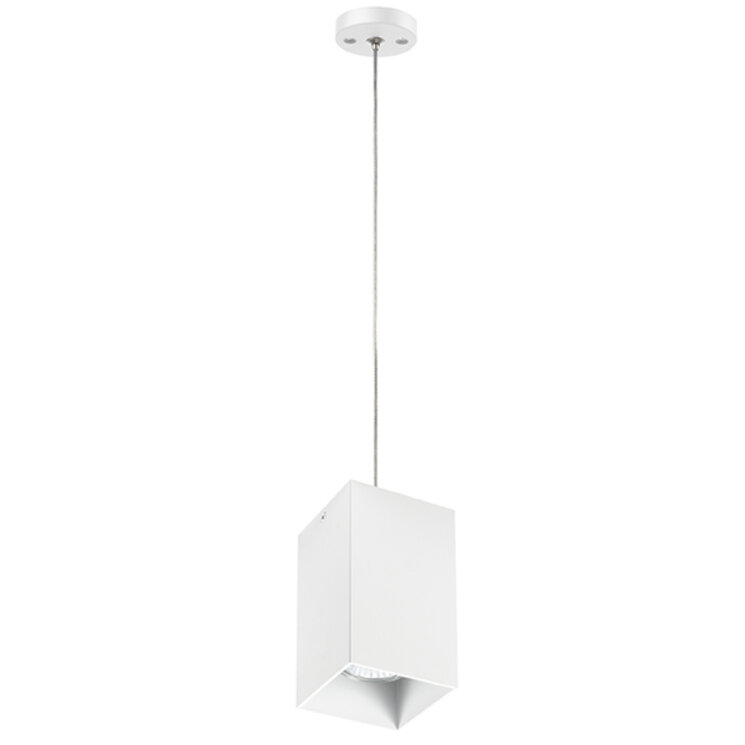 Light Star RP6586 Rullo Комплект со светильником Rullo