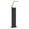Уличный светильник ST Luce Bright SL9543.735.01