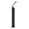 Уличный светильник ST Luce Bright SL9543.735.01