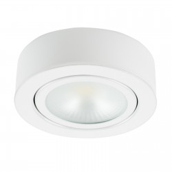 Light Star 003350 Mobiled Мебельный светильник