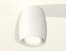 Ambrella Light Потолочный светильник Techno XS1122001