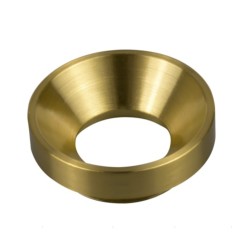 Light Star 807003-1  Puntomini Кольцо фиксации диода для подвесов 80700X