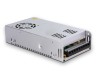 Ambrella Light Блок питания 12V 400W IP20 LED Driver GS9552