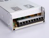 Ambrella Light Блок питания 12V 400W IP20 LED Driver GS9552