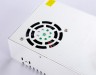 Ambrella Light Блок питания 12V 400W IP20 LED Driver GS9552