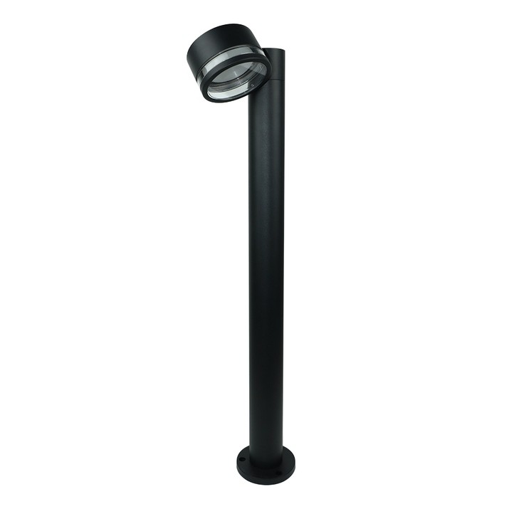 Ландшафтный светильник Arte Lamp NUNKI