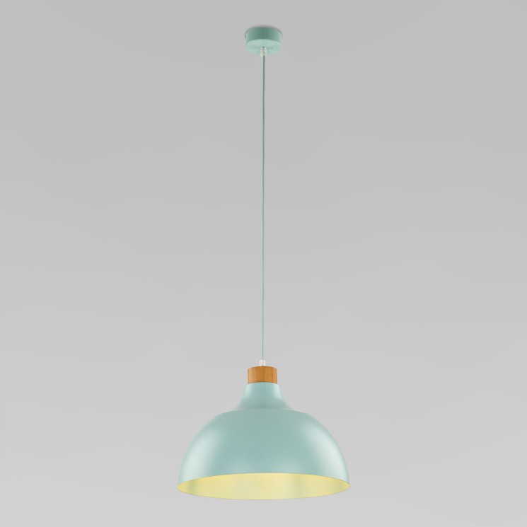 Подвесной светильник                      TK Lighting  5901 Cap