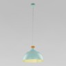 Подвесной светильник                      TK Lighting  5901 Cap