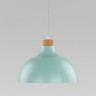 Подвесной светильник                      TK Lighting  5901 Cap