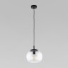 Подвесной светильник со стеклянным плафоном                      TK Lighting  4816 Vibe