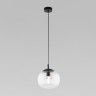 Подвесной светильник со стеклянным плафоном                      TK Lighting  4816 Vibe
