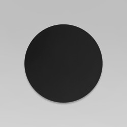 Настенный светильник                      TK Lighting  6013 Luna Black