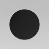 Настенный светильник                      TK Lighting  6013 Luna Black