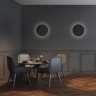 Настенный светильник                      TK Lighting  6013 Luna Black