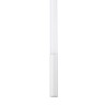 Indigo Подвесной светильник 14008/1P White
