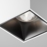 Maytoni Потолочный светильник Alfa LED 4000K 1x12Вт 24°