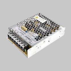 Maytoni Источник напряжения PSL002 24В 150Вт IP 20 220204