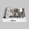 Maytoni Источник напряжения PSL002 24В 150Вт IP 20 220204
