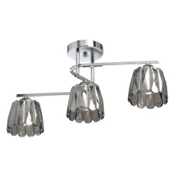 Светильник De City Клэр