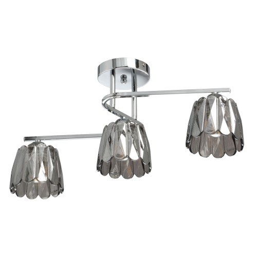 Светильник De City Клэр