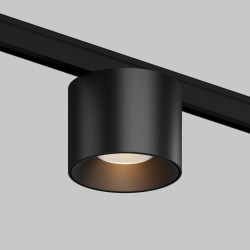 Maytoni Трековый светильник Alfa S Levity 2700К 5Вт 36°