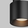 Maytoni Трековый светильник Alfa S Levity 2700К 5Вт 36°