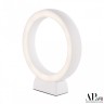 Настольная лампа 3304L.JP011-213.250white.3k APL LED (Модерн)