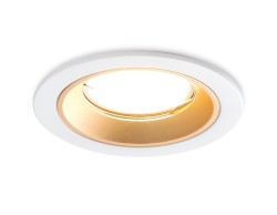 Ambrella Light Светильник встраиваемый TECHNO SPOT A8922