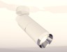 Ambrella Light Спот Techno spot XM6312010