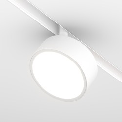 Maytoni Трековый светильник Rado