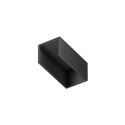 Maytoni Заглушка к профилю Elasity IP