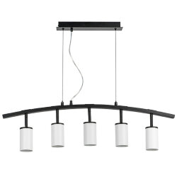 Light Star LR735365 Rullo Подвес