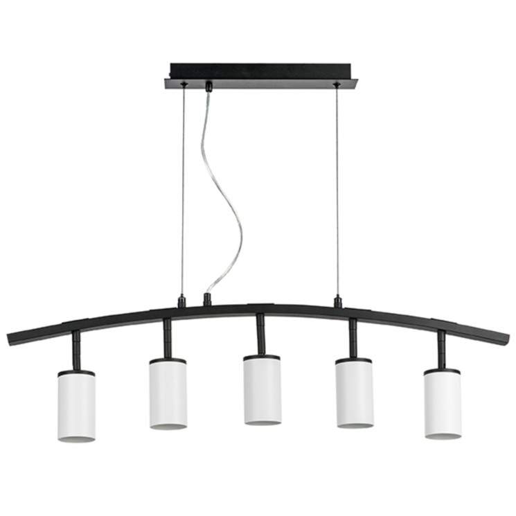 Light Star LR735365 Rullo Подвес