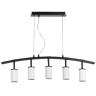 Light Star LR735365 Rullo Подвес