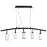 Light Star LR735365 Rullo Подвес