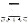 Light Star LR735365 Rullo Подвес