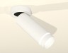 Ambrella Light Спот XM6342221