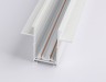 Ambrella Light Шинопровод встраиваемый под ГКЛ 12 Ambrella light Magnetic 220V GL1009